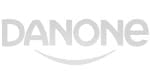 InContext Consultancy Group Serious Gaming Danone