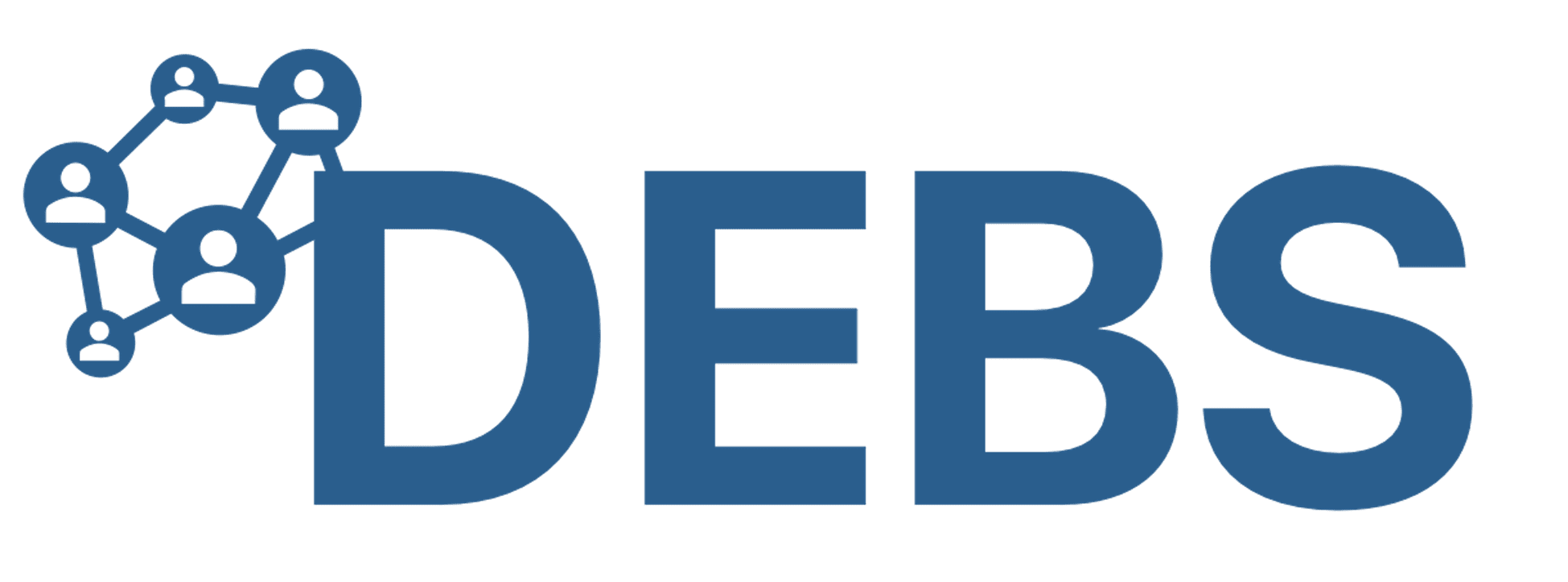 DEBS Business Games Platform