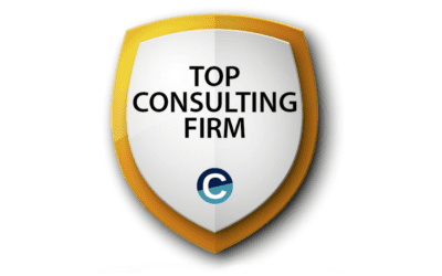 InContext best consulting firm